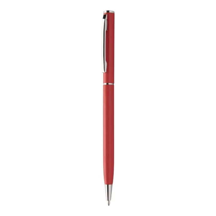 ballpoint pen - AP808197 (ANDA#05)